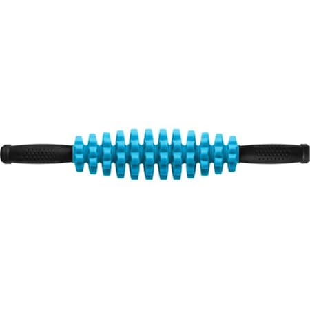 Podar Customizable Massage Roller, Blue PO3088332